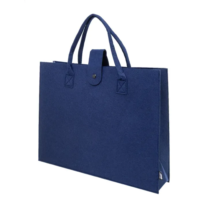 RPET shopping bag - AP800093 (ANDA#06A)